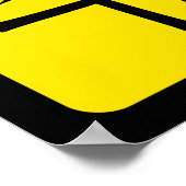 Poster der Inspektoren (Ecke)