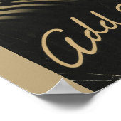 Poster der Kinderbuchwoche 1933 (Ecke)