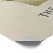 Poster der Kinderbuchwoche 1936 (Ecke)