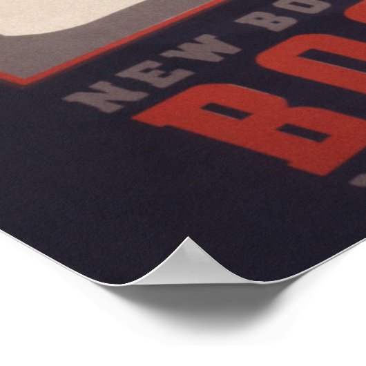 Poster der Kinderbuchwoche 1938 (Ecke)