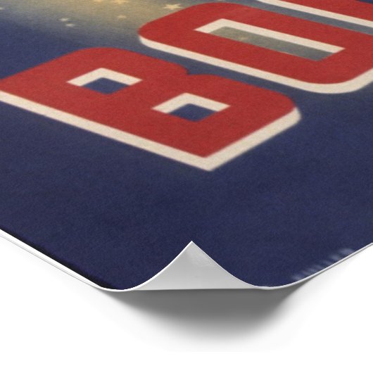 Poster der Kinderbuchwoche 1939 (Ecke)