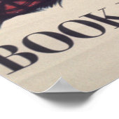 Poster der Kinderbuchwoche 1943 (Ecke)