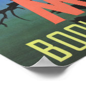 Poster der Kinderbuchwoche 1955 (Ecke)