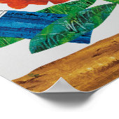 Poster der Kinderbuchwoche 1999 (Ecke)