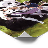 Poster der Kinderbuchwoche 2010 (Ecke)