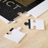 Poster der Lake District Railway Puzzle (Seite)