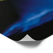 Poster der Reihe 1 (Ecke)