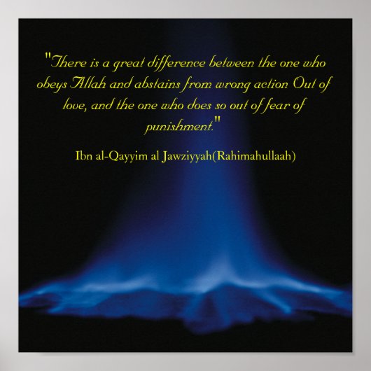 Poster der Reihe 1 (Vorne)