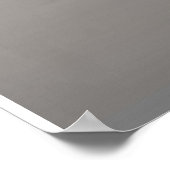 Poster der Wachstumsfamilie (Ecke)