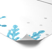 Poster der Wildtierabstimmung (Ecke)