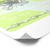 Poster des Ausschusses für Touch (Ecke)