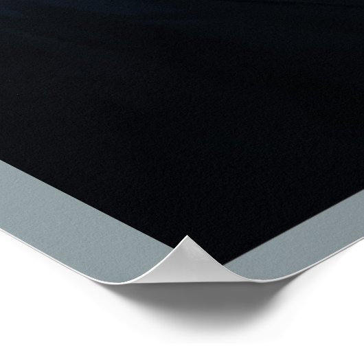 Poster Destiny (Ecke)