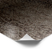 Poster Devilmoji (Ecke)