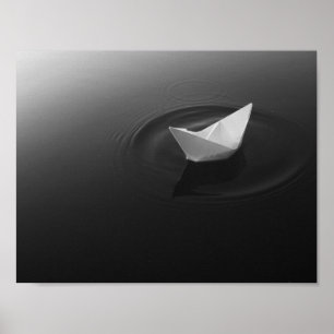 Poster: Die Odyssee beginnt Poster
