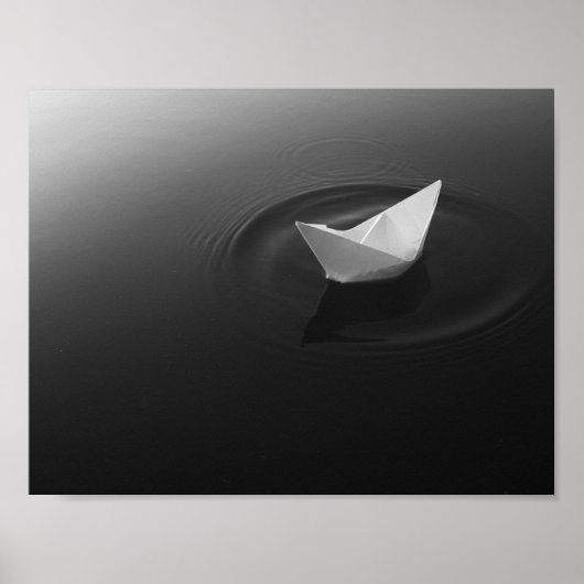 Poster: Die Odyssee beginnt Poster (Vorne)