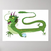 Poster Dragon_Tabe_T (Vorne)