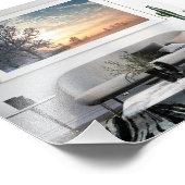 Poster & Drucke (Ecke)