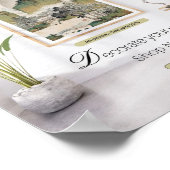 Poster & Drucke (Ecke)