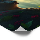 Poster & Drucke (Ecke)