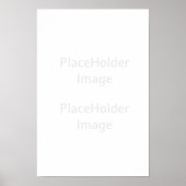 Poster drucken (Vorne)