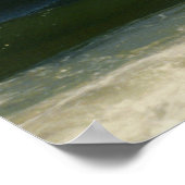 Poster drucken (Ecke)