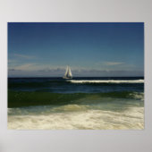 Poster drucken (Vorne)