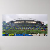 Poster - EBFG Tifo Vollfarbigkeit (Vorne)