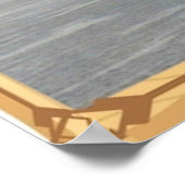 Poster Especial (Fosco) (Ecke)