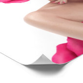 Poster Fashion (Ecke)