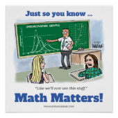 Poster - Friendly Capture (Vorderseite)