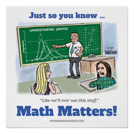 Poster - Friendly Capture (Vorderseite)