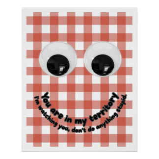 Poster Funny Relationship Quote Sarcastic Cute