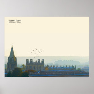 Poster für Bilder aus der britischen Sehenswürdigk