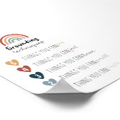 Poster für die Groundtechnik (Ecke)