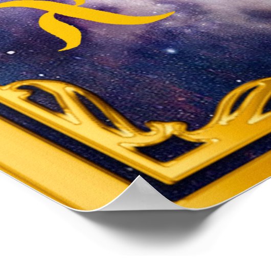 Poster für Erweiterungen (Ecke)