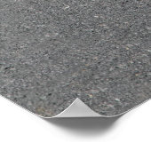 Poster für gute Entscheidungen (Ecke)