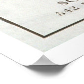 Poster für Handelsschiffe (US02056) (Ecke)