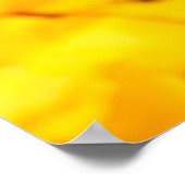 Poster für Herbst (Ecke)