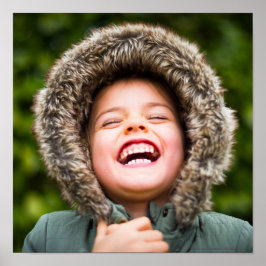 Poster für Ihr Foto-Plakatpapier