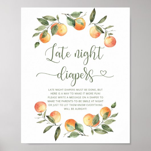 Poster für kleine Süsse Spätabenteuer (Vorne)