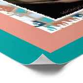 Poster für Kleine Wunder (Ecke)