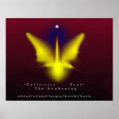 Poster für kollektives Soul (Vorne)