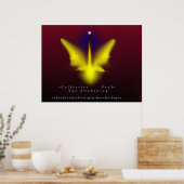 Poster für kollektives Soul (Küche)