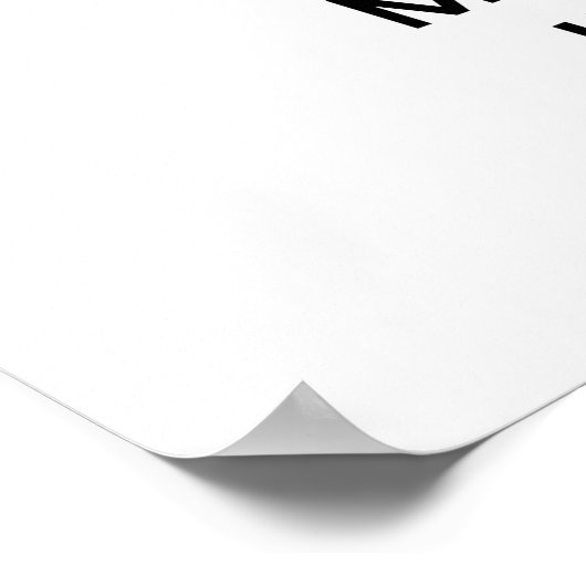 Poster für Materialideen (Ecke)