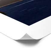 Poster für Militärflugzeuge ab 14.95 Uhr (Ecke)