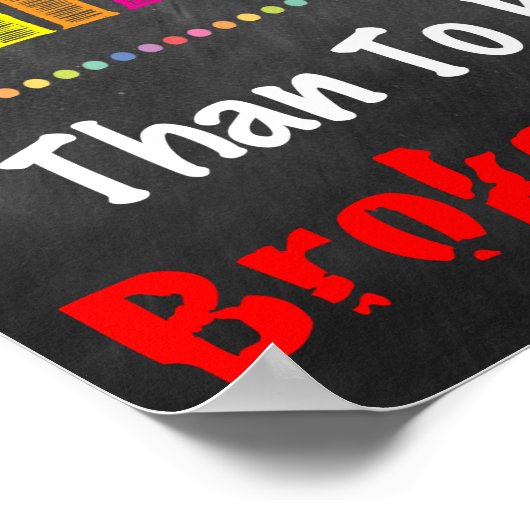 Poster für Schulberater (Ecke)