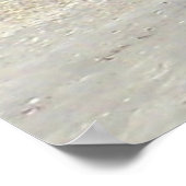 Poster für Surfjäger (Ecke)