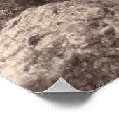 Poster für Vintage Anzüge - 1766993-1 (Ecke)