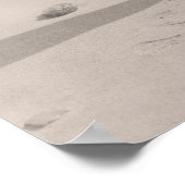 Poster für Vintage Anzüge - 1780161-1 (Ecke)