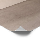 Poster für Vintage Anzüge - 1780221-1 (Ecke)